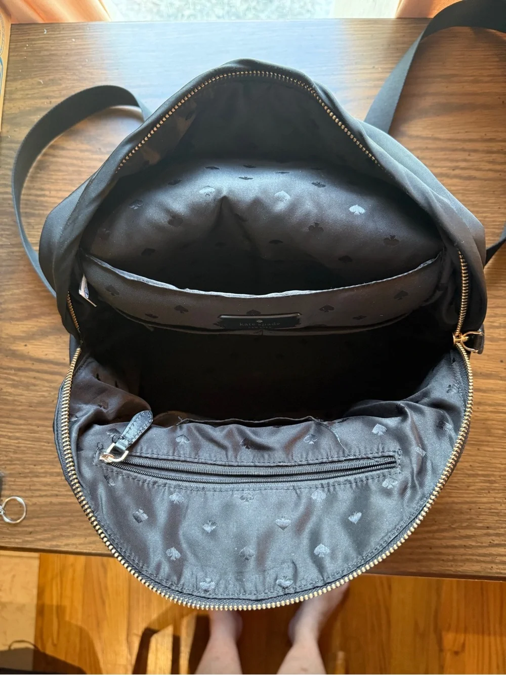 kate spade kate spade